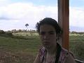 22a - Sucrerie Beauport 003